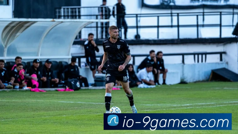 App Interface Preview