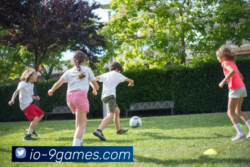 九游官网APP 封面图